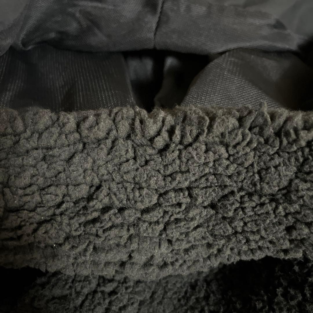 1/1終了　最終価格タグ付A.F ARTEFACTエーエフ・アーティファクト