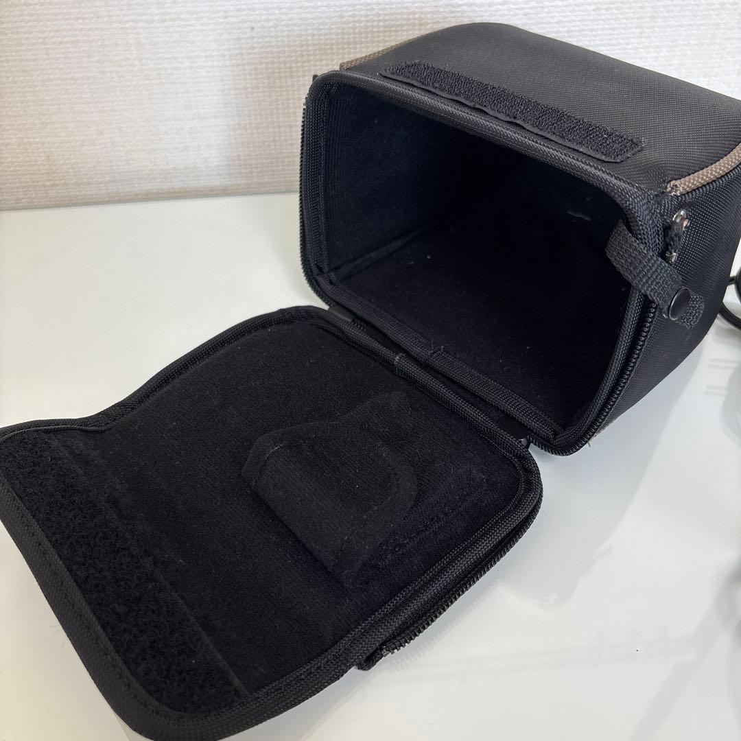 【動作確認済み】Nikon COOLPIX P90 デジタルカメラ　光学24倍