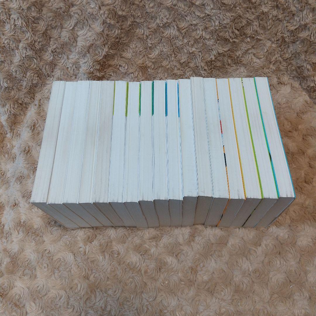 3年奇面組 ハイスクール！奇面組 全巻セット 完結セット 新沢基栄