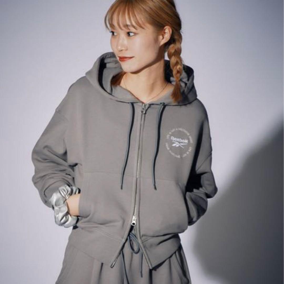 あっちゃんさんSTYLE❤️