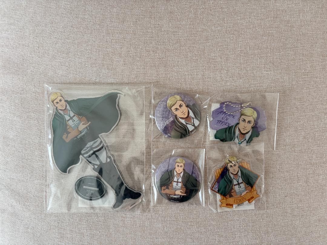 フルーツバスケット@まとめ買い歓迎☆様専用 にゃんにゃんにゃんこ 色々