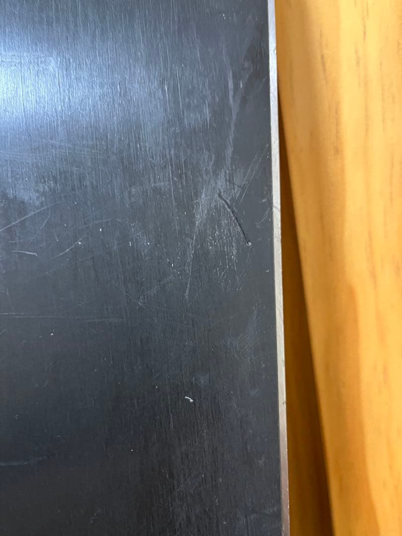 キッズ スノーボード、ビンディング、ブーツ3点セット