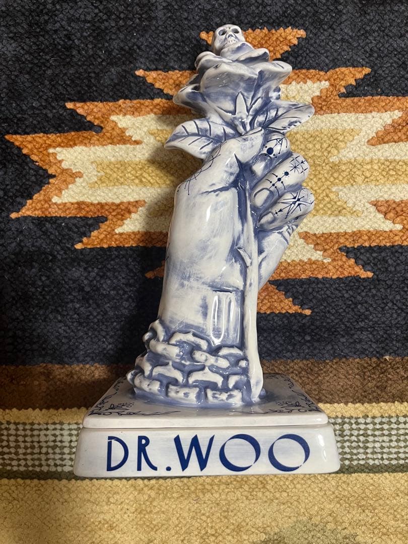 NEIGHBORHOOD / インセンスチャンバー　ネイバーフッド