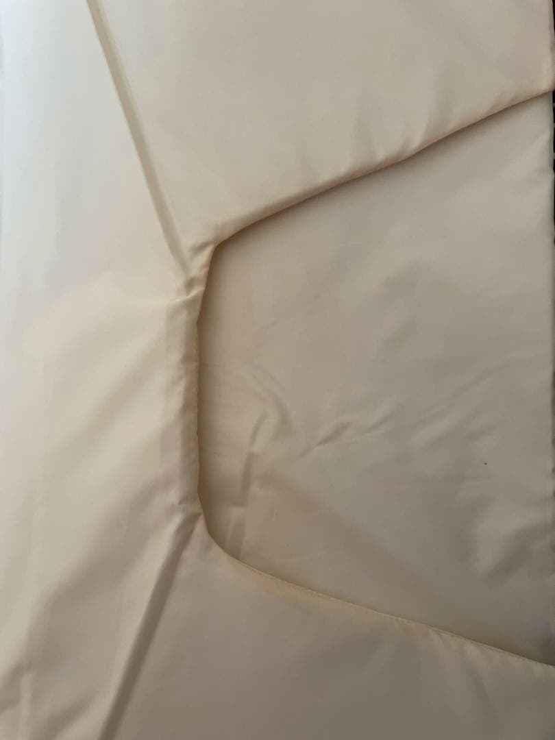 SURE LINE a　ヒートマット　パルティール