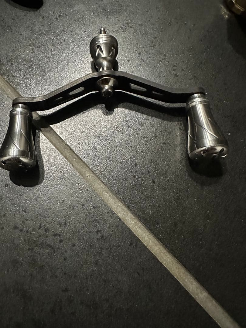 18 ステラ　C3000MHG スピニングリール