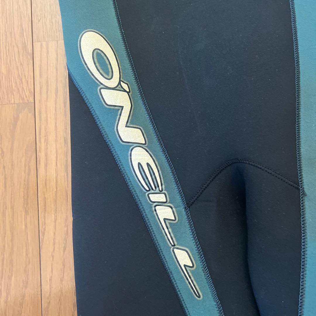 O'NEILL オニール サーフィン ウェットスーツ
