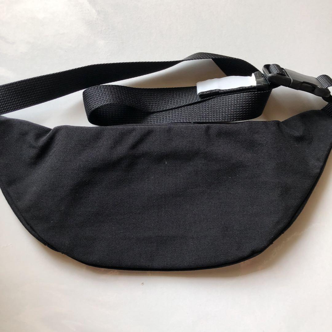 マウンテンリサーチ マウンテンリサーチ ボディーバッグ mountain