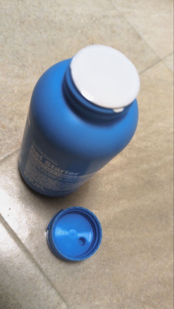 ミー☆プロフは必ずお読みください！さま　専用