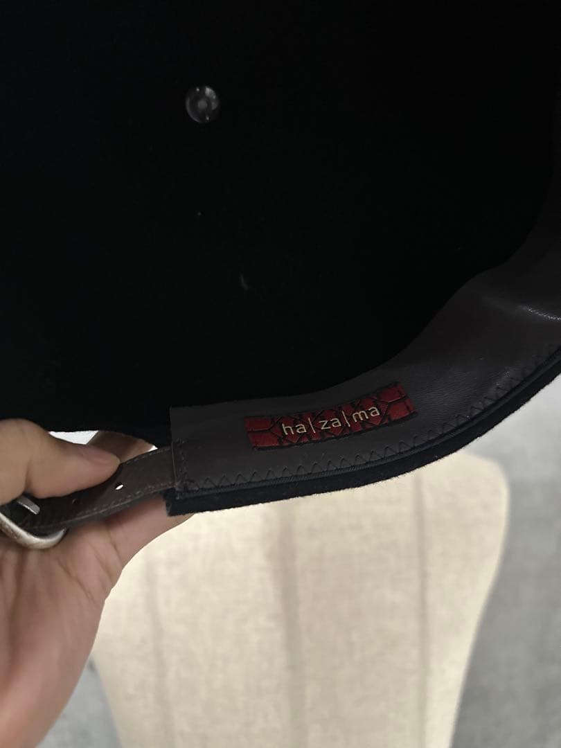 hazama pick cap ピックキャップ