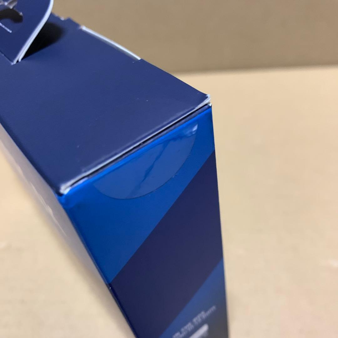 新品未開封　Elgato Cam Link 4K HDMIキャプチャカード