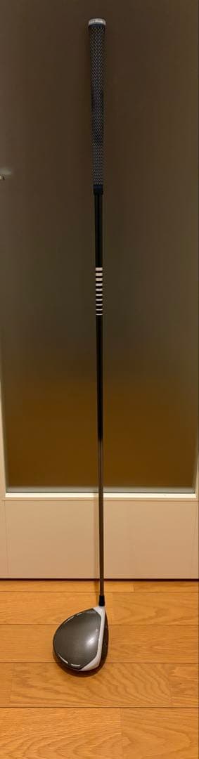 テーラーメイド　TaylorMade SIM MAXドライバー　9°