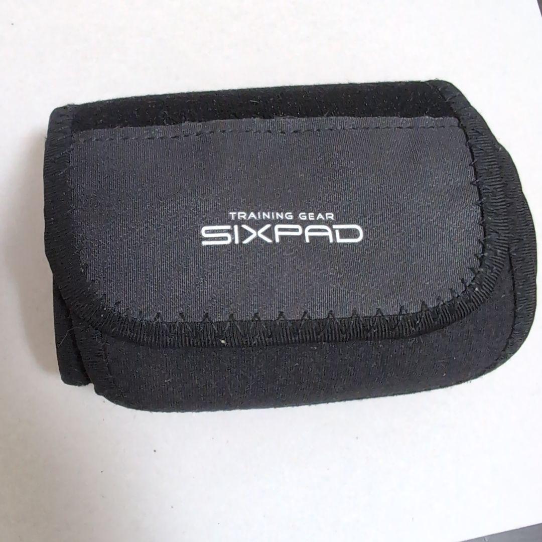 リオレス 足裏用FOOT EMSマットu0026 腹筋用ABS EMSパッド 2点セット