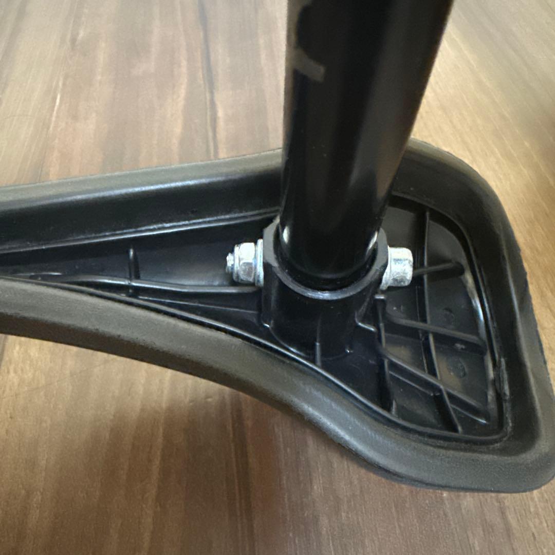 【極美品】STRIDER ストライダー 12 sports ピンク 【送料無料】