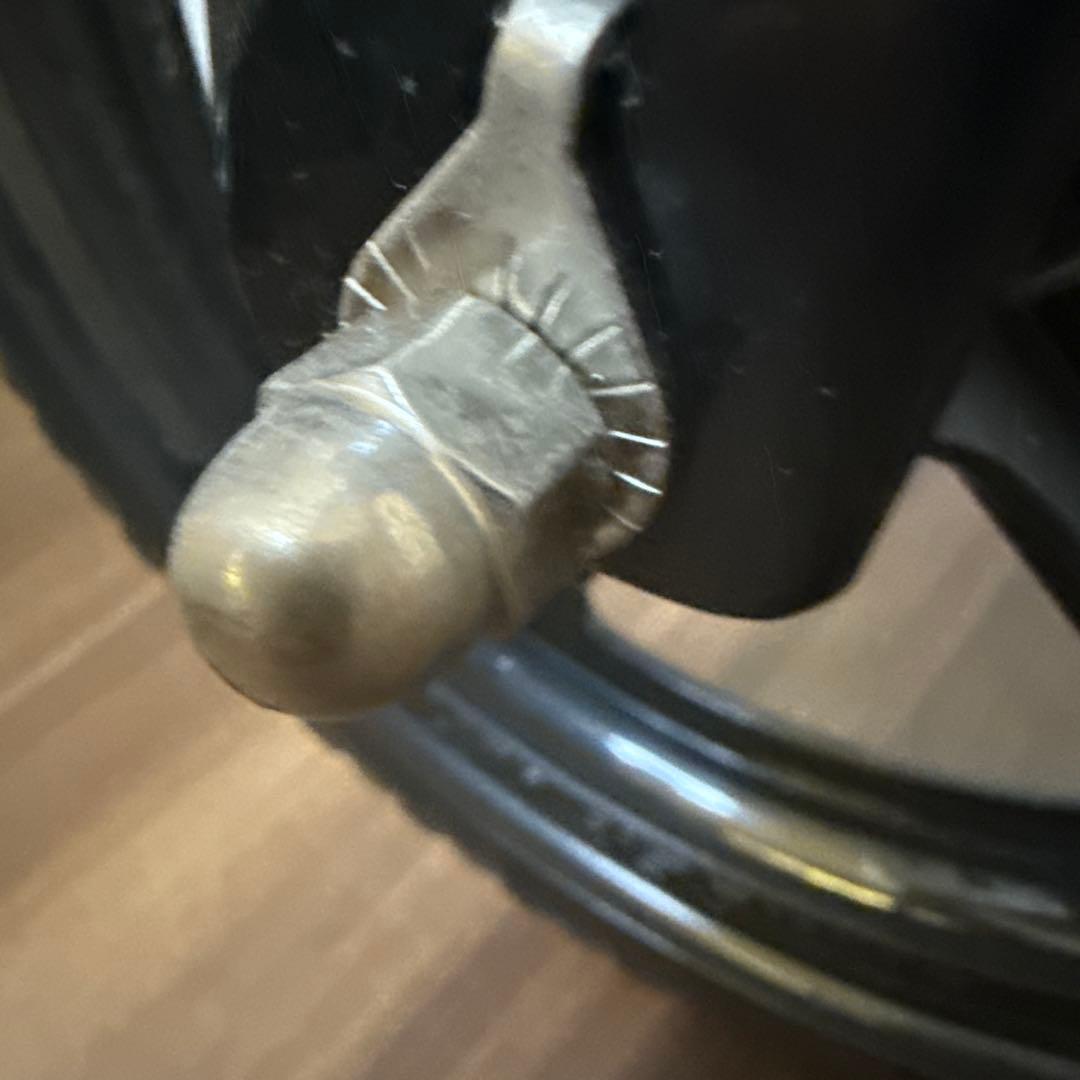 【極美品】STRIDER ストライダー 12 sports ピンク 【送料無料】