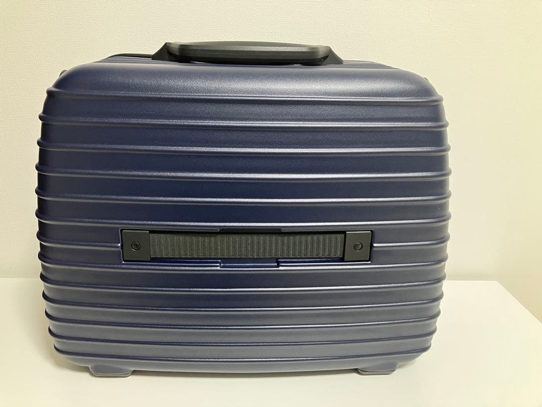 リモワ サルサ ボードケース 23L RIMOWA SALSA ビューティー