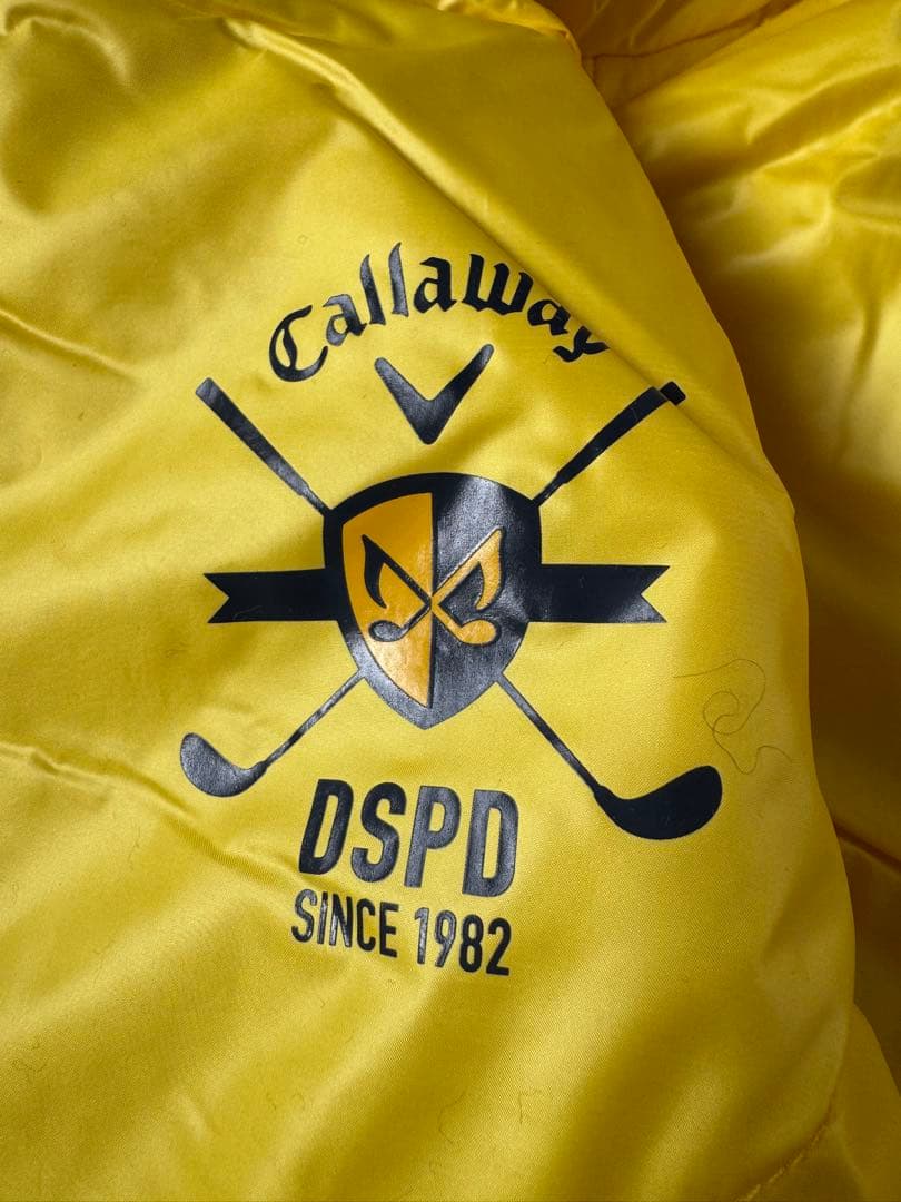 キャンベル様専用 中綿ジャケット＆スカート セットアップ フード付