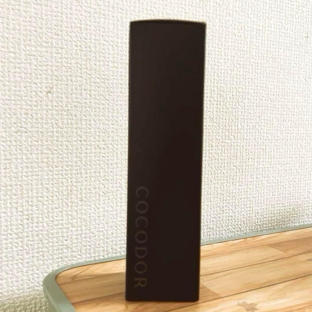 【新品未使用品】COCODOR Fabric Perfume 250ml
