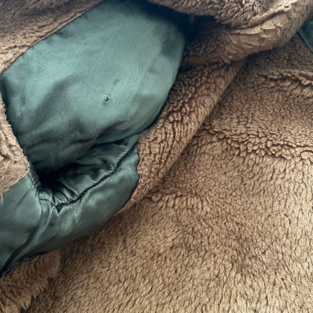 Vintage Sears Corduroy Jacket シアーズ　ジャケット