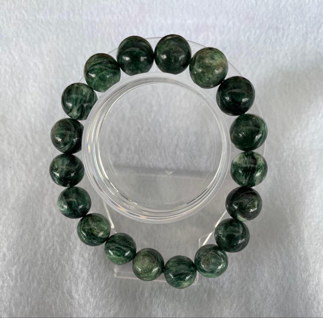 うきたん様専用花火スーパーセブンブレスレットフェザーインフロー