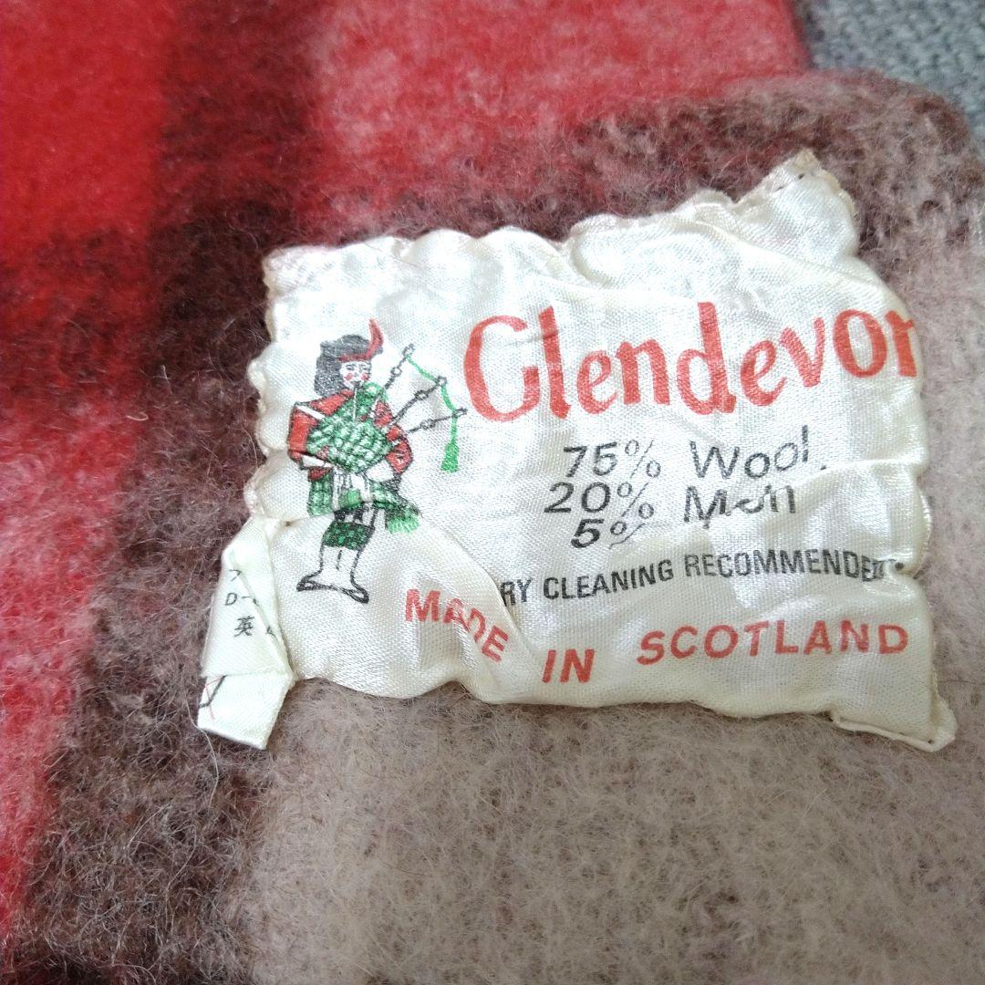 専用。ワイヤーネックレス