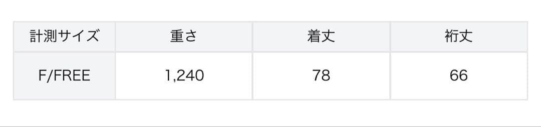 CLANE クラネ　WIDE CHECK PONCHO