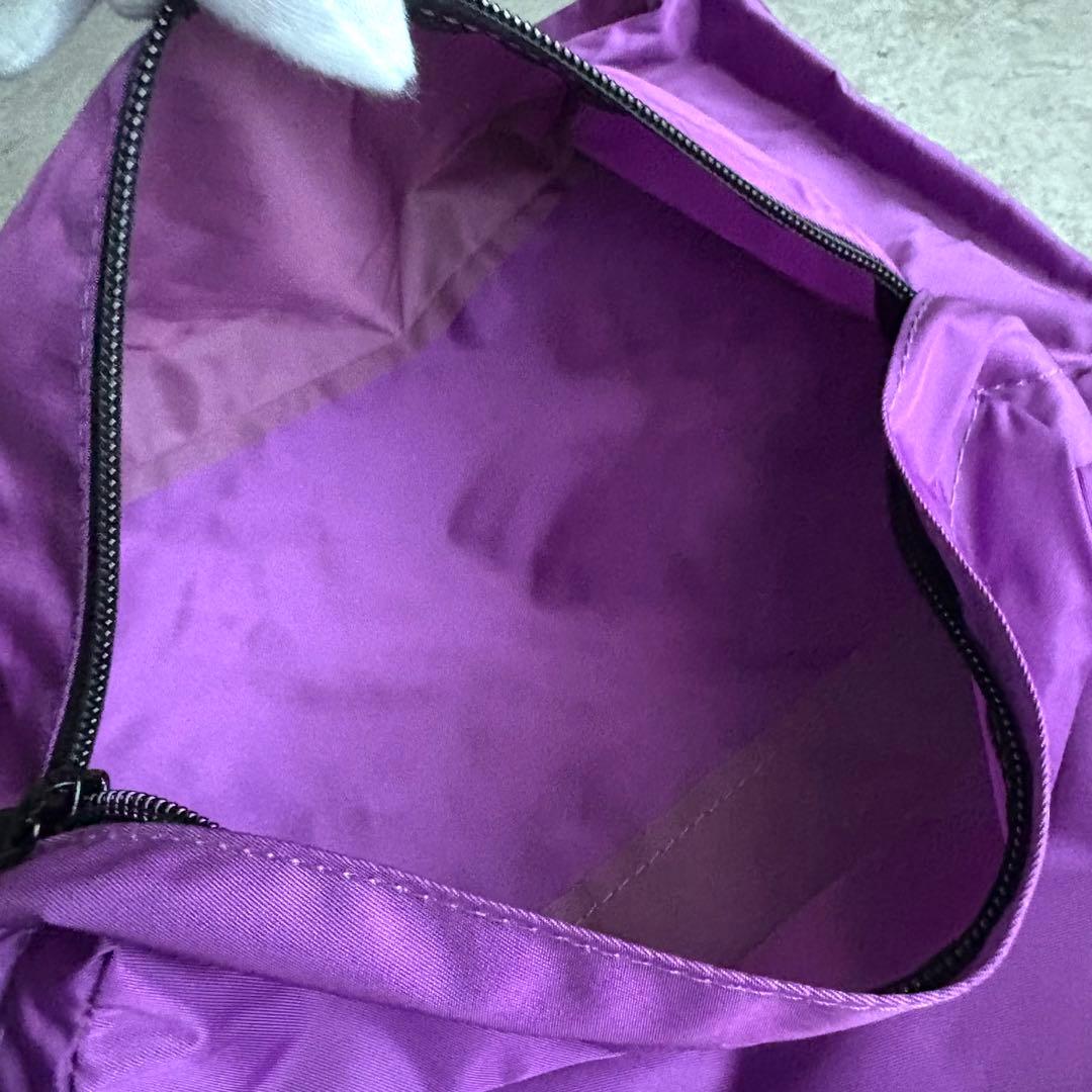 【s____y.様】エルベシャプリエ 978N ナイロン リュック バックパック