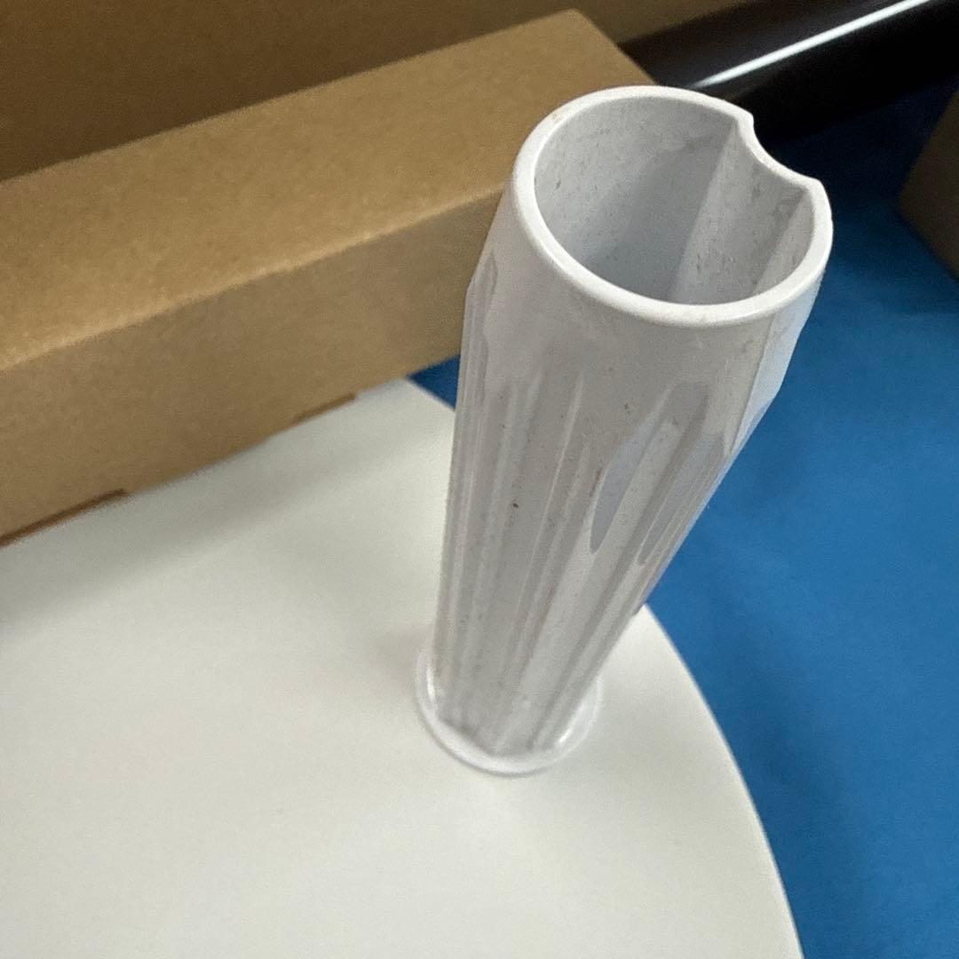 dyson V12 Detect Slim AbsSV46 ABL（整備済製品）