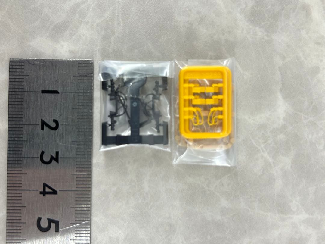 KATO 10-1531.1532 キハ58系 非冷房車 急行 ざおう いいで