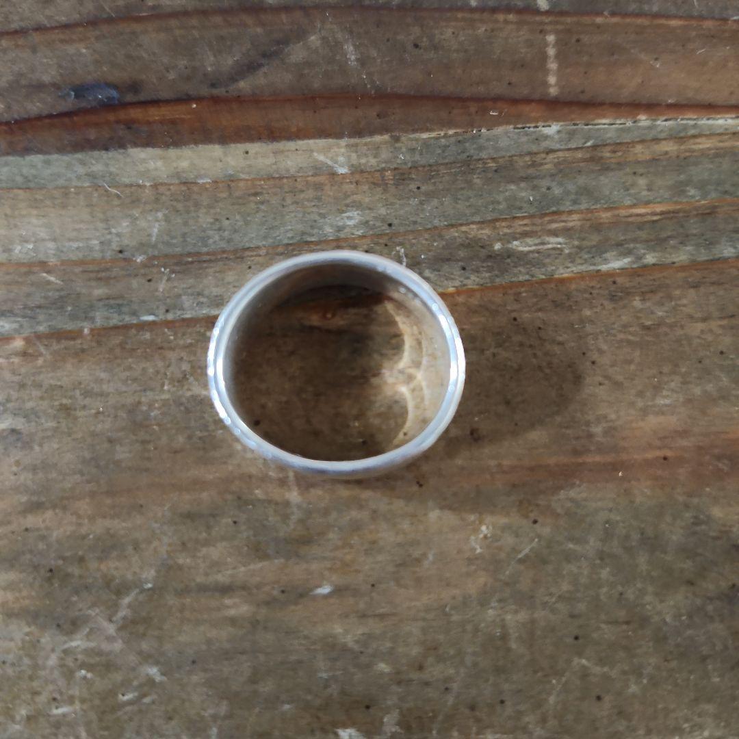 ARIZONA FREEDOM シルバー バングル・リングセット