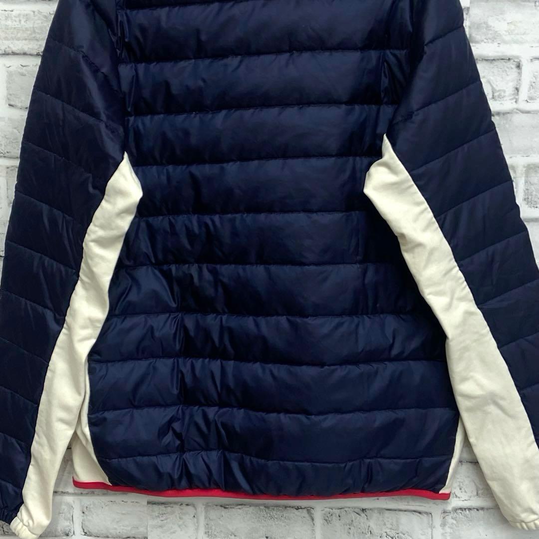 ラフアンドスウェル　ROUGH&SWELL JASPER JACKET