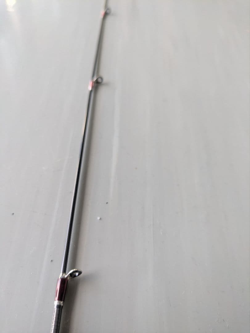 新ファインテール エリア FAX-S5102UL