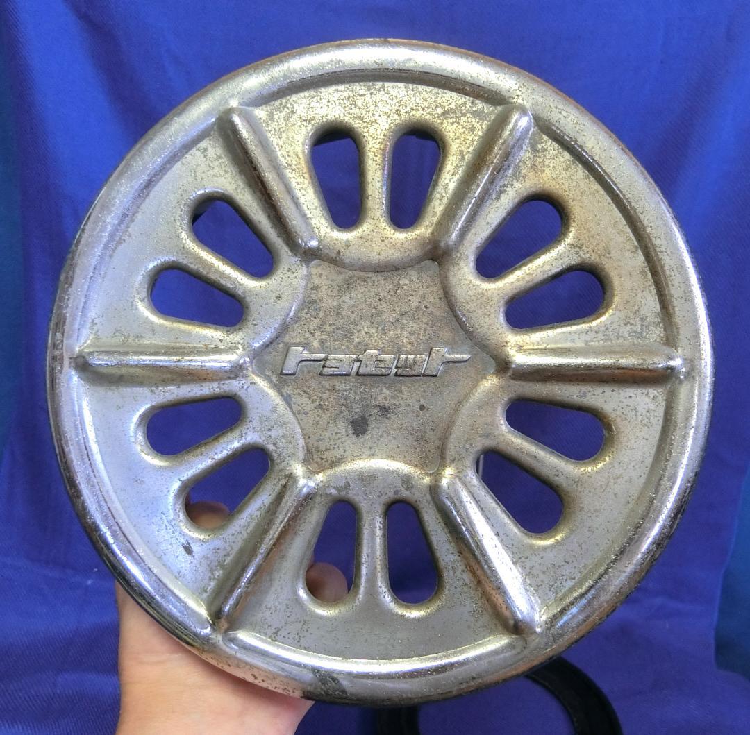 トヨトミ　石油ストーブ　トヨストーブ　KS-5C