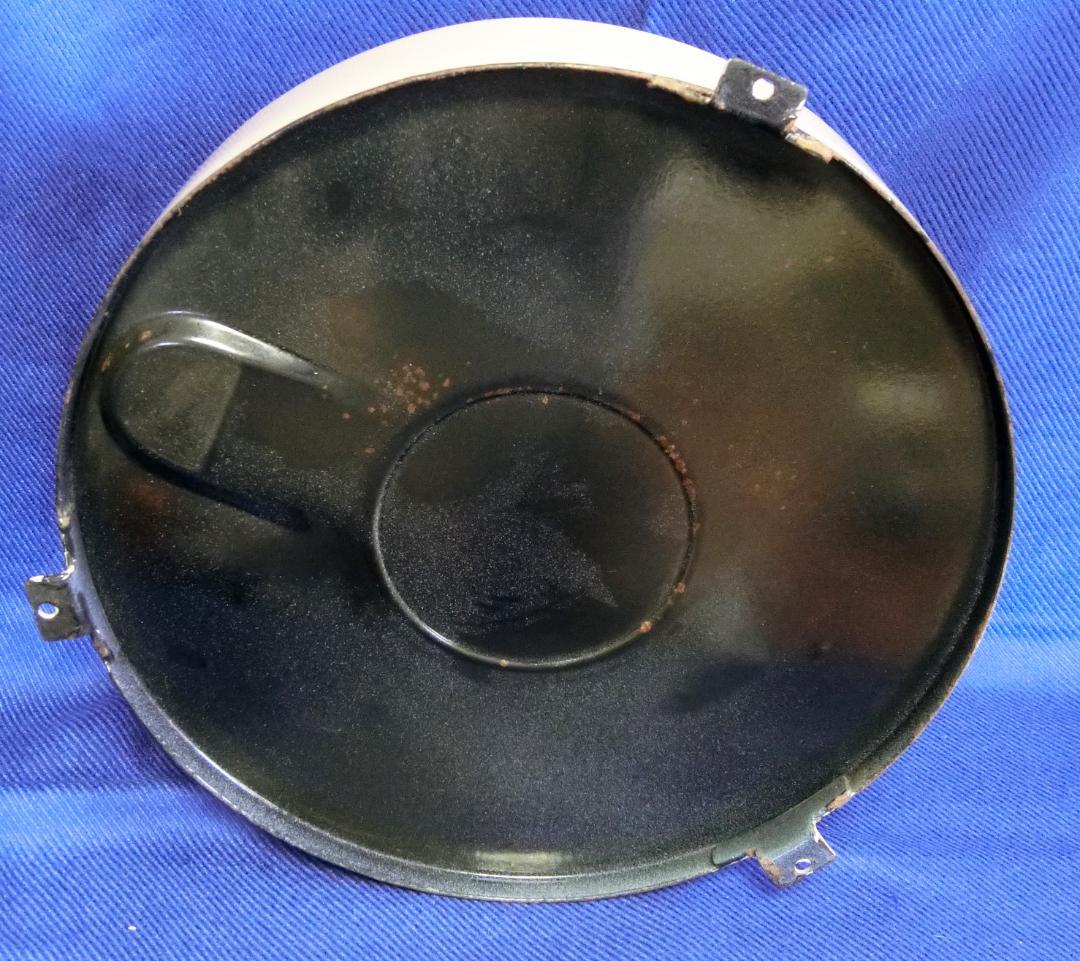 トヨトミ　石油ストーブ　トヨストーブ　KS-5C