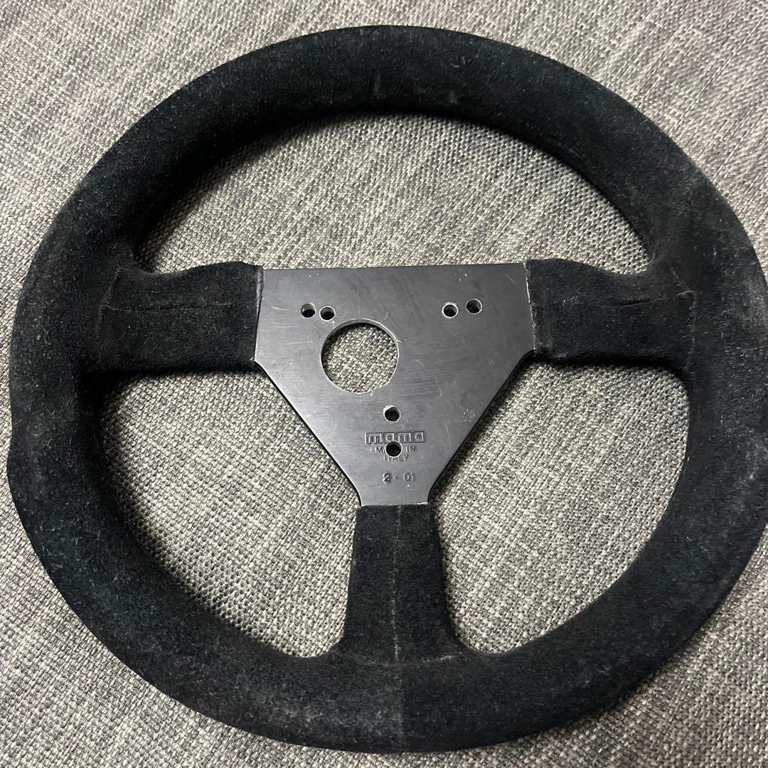 nardi ナルディ ステアリング ウッド TNDホーン ナルディ ステアリング