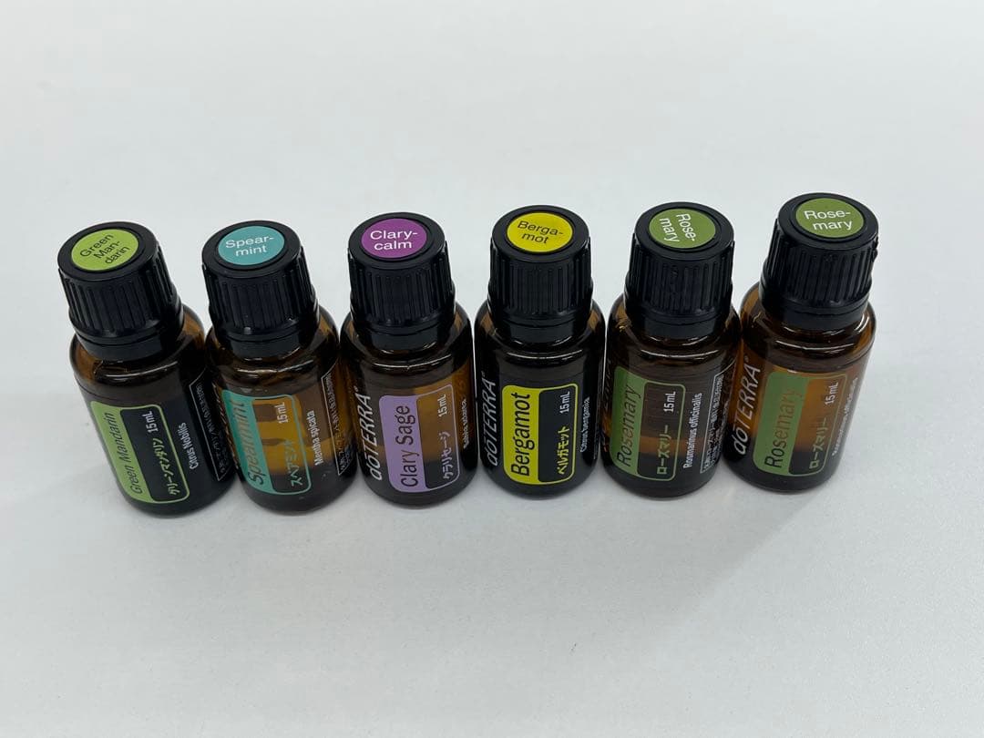 jeekプロフ必読でm(_ _)m 