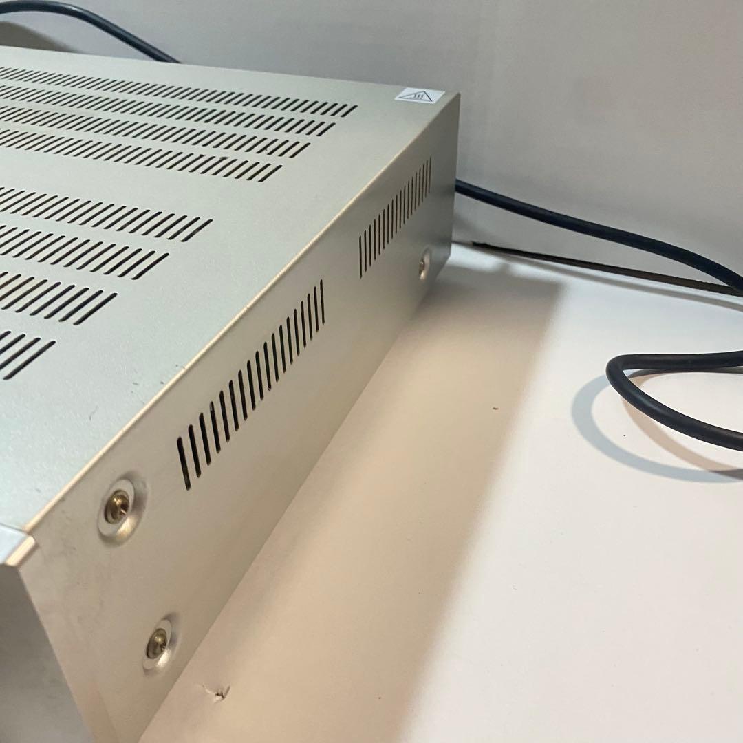 PM5005 マランツ プリメインアンプ