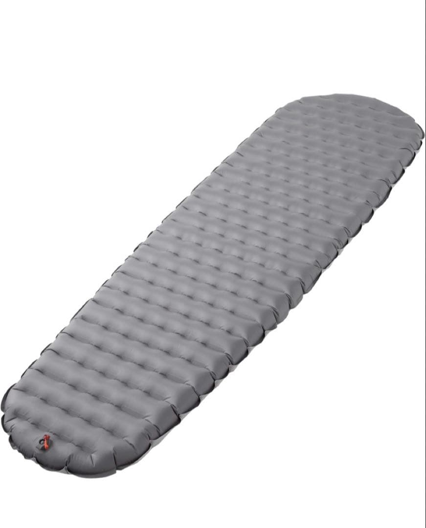 中古　Rab(ラブ) ウルトラスフィア4.5 Regular エアマット