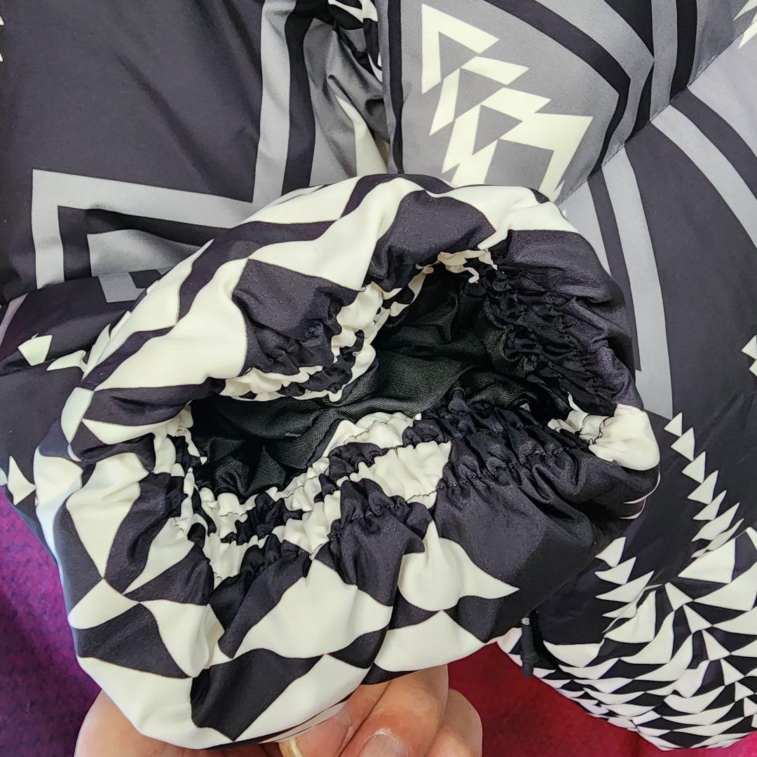 PENDLETON ダウンジャケット　L　メンズ