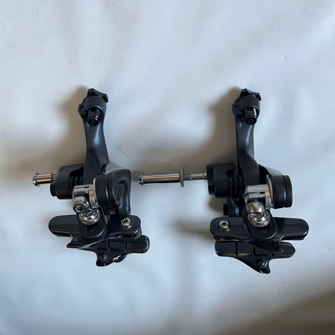 【超美品】SHIMANO ULTEGRA R8000