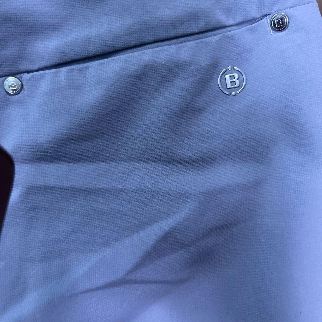 ブリーフィングスカートS