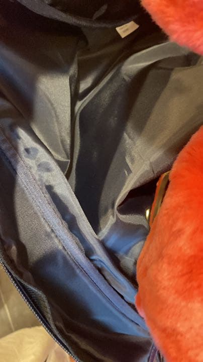 キャディバッグ&アイアンカバー