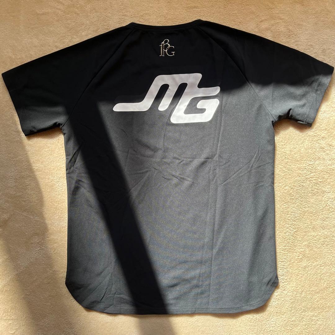 新品】1PIU1UGUALE3 GOLF 三浦技研 メンズ Ⅴサイズ - メルカリ