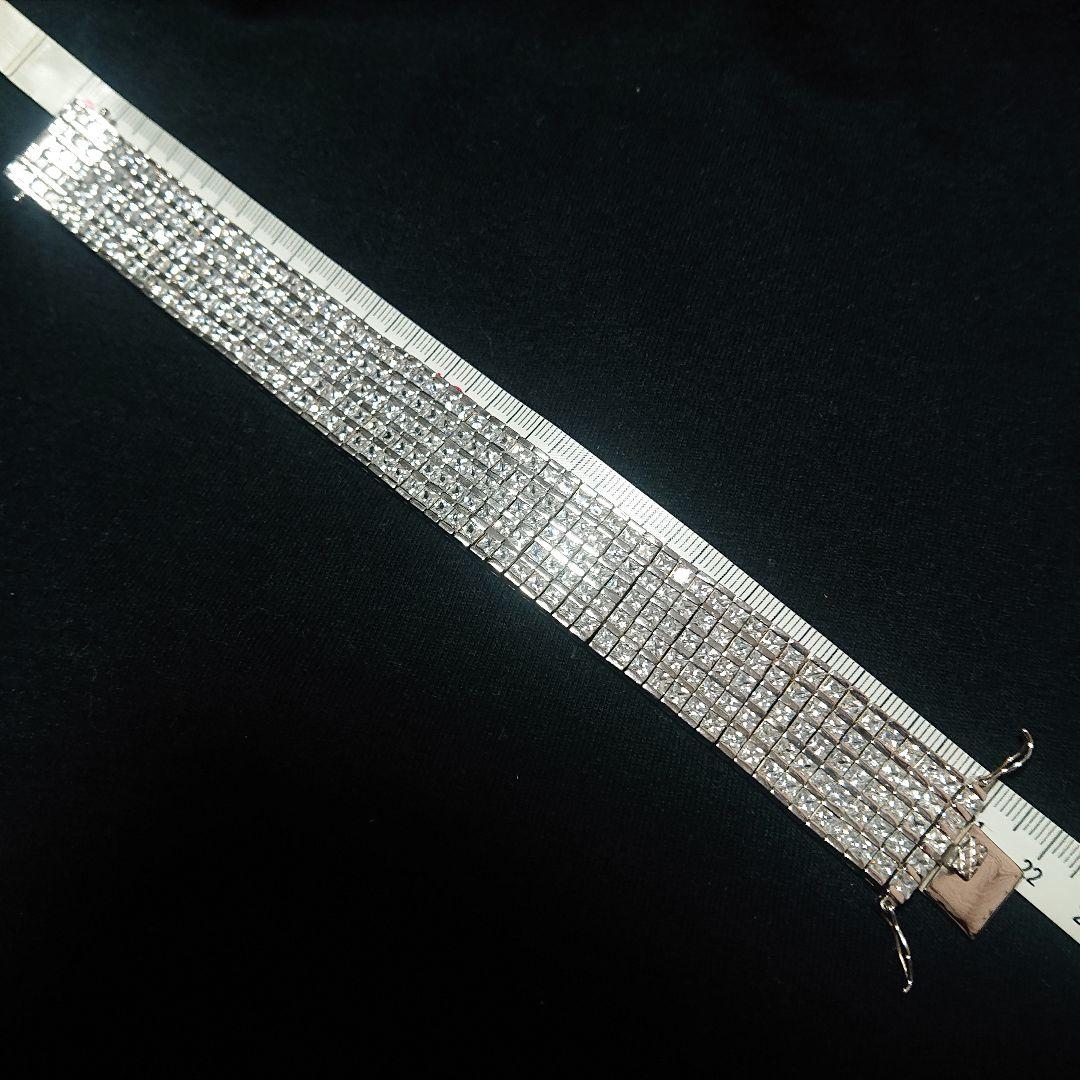 なおこさん専用