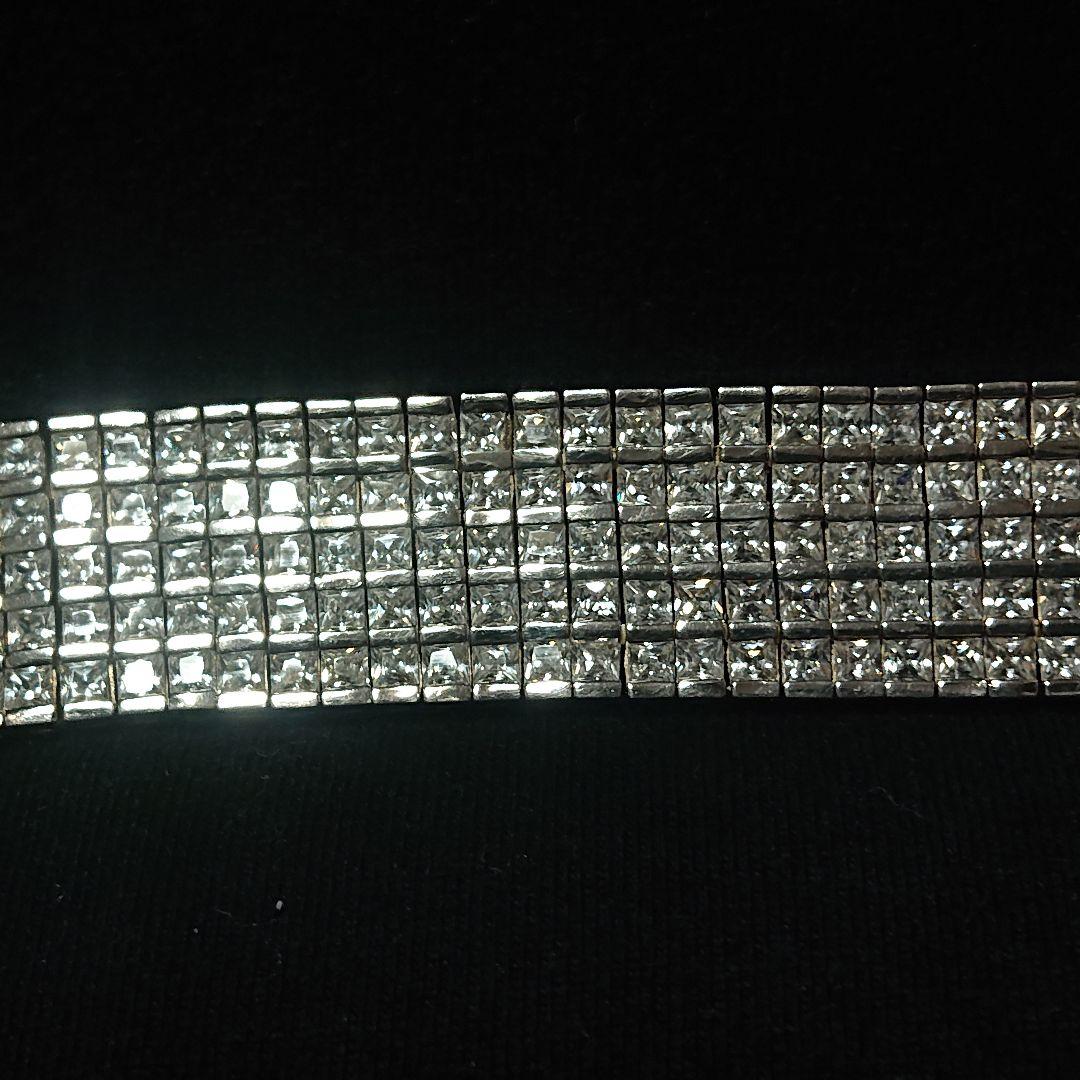 なおこさん専用