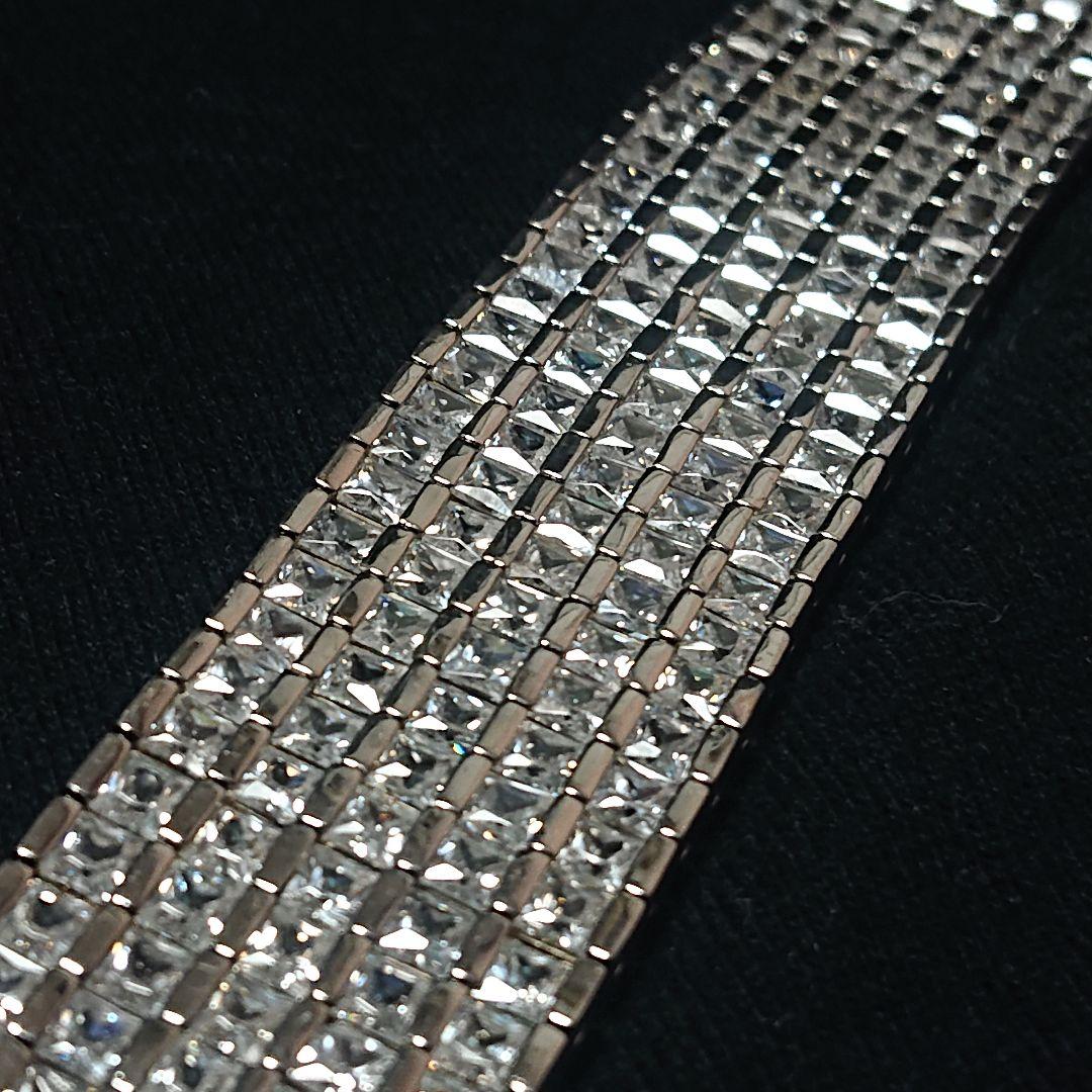 なおこさん専用