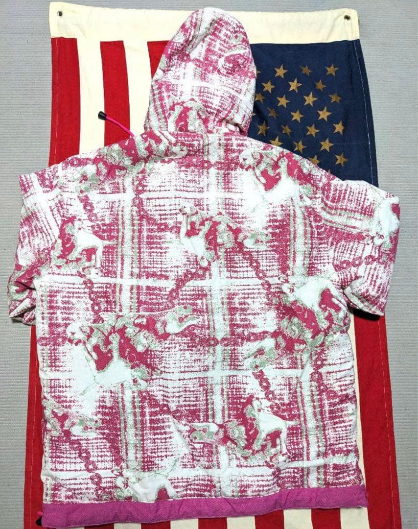 windex スノーボードウェア　スキーウェア　ウィンデックス　セット　Lサイズ