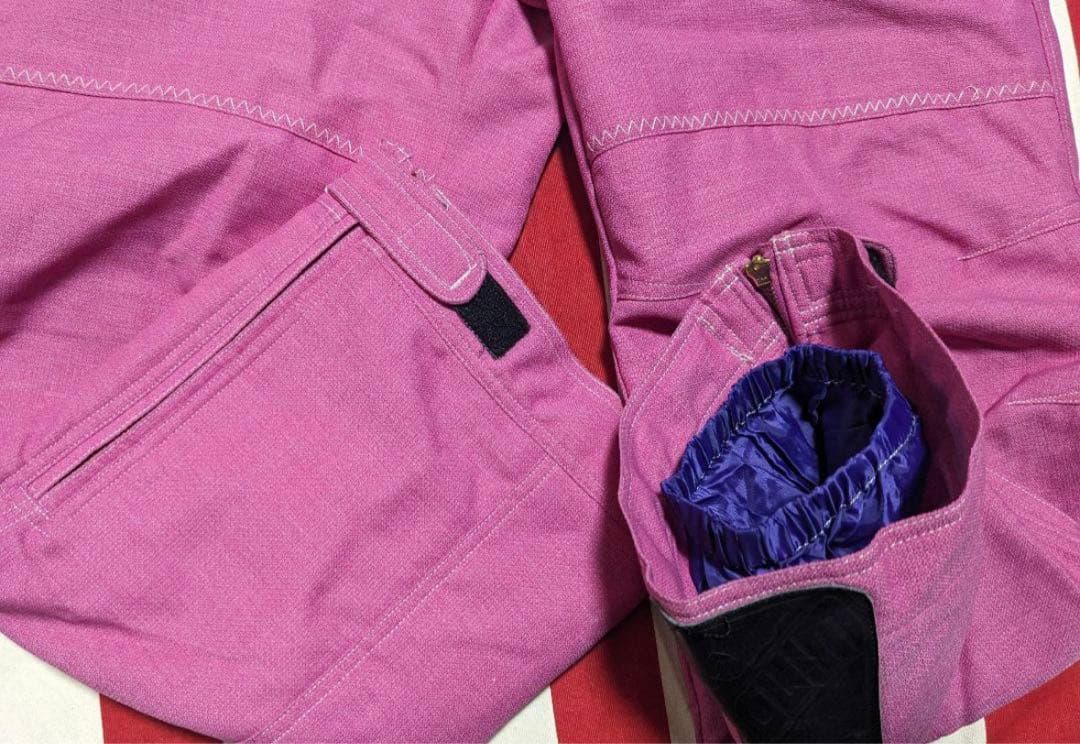 windex スノーボードウェア　スキーウェア　ウィンデックス　セット　Lサイズ