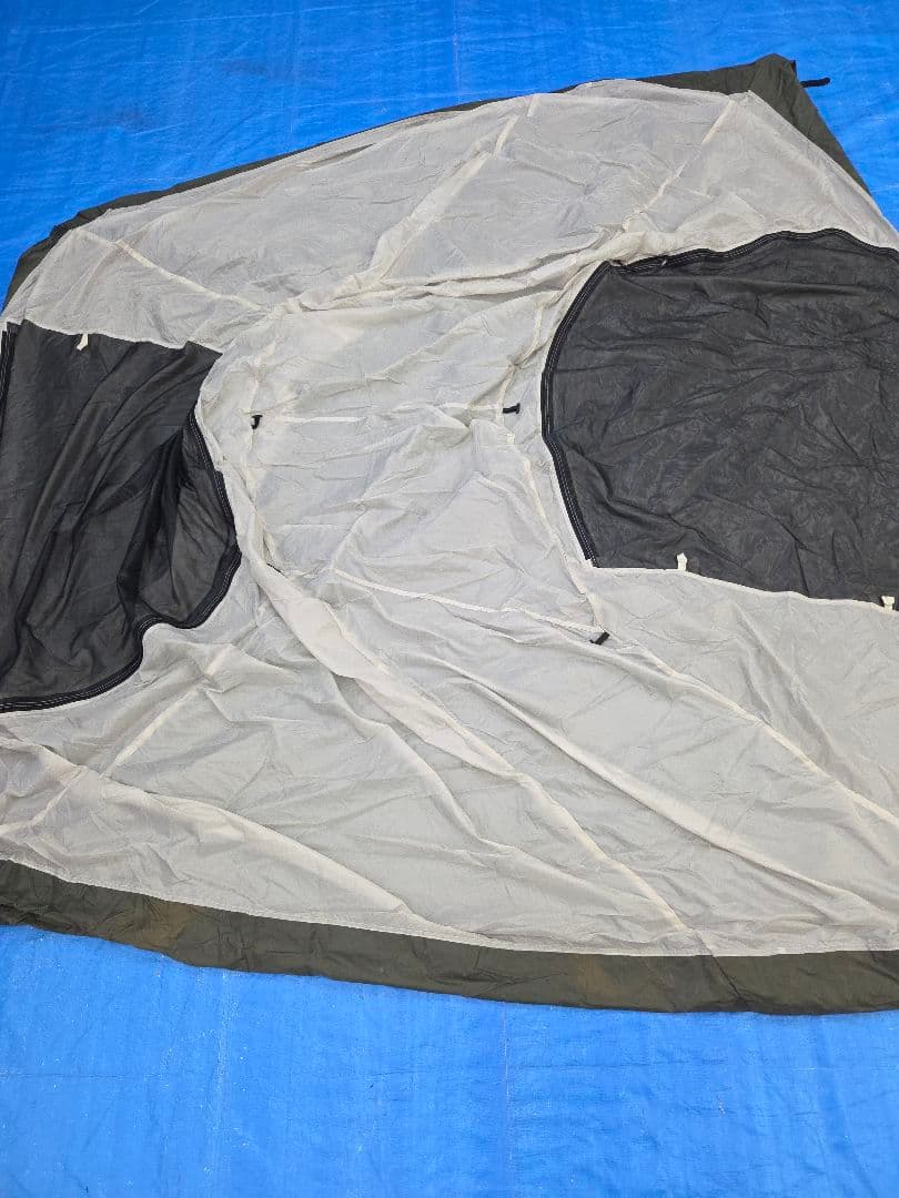 美品 ゼインアーツ ロガ4 (廃盤) DT-004 - メルカリ