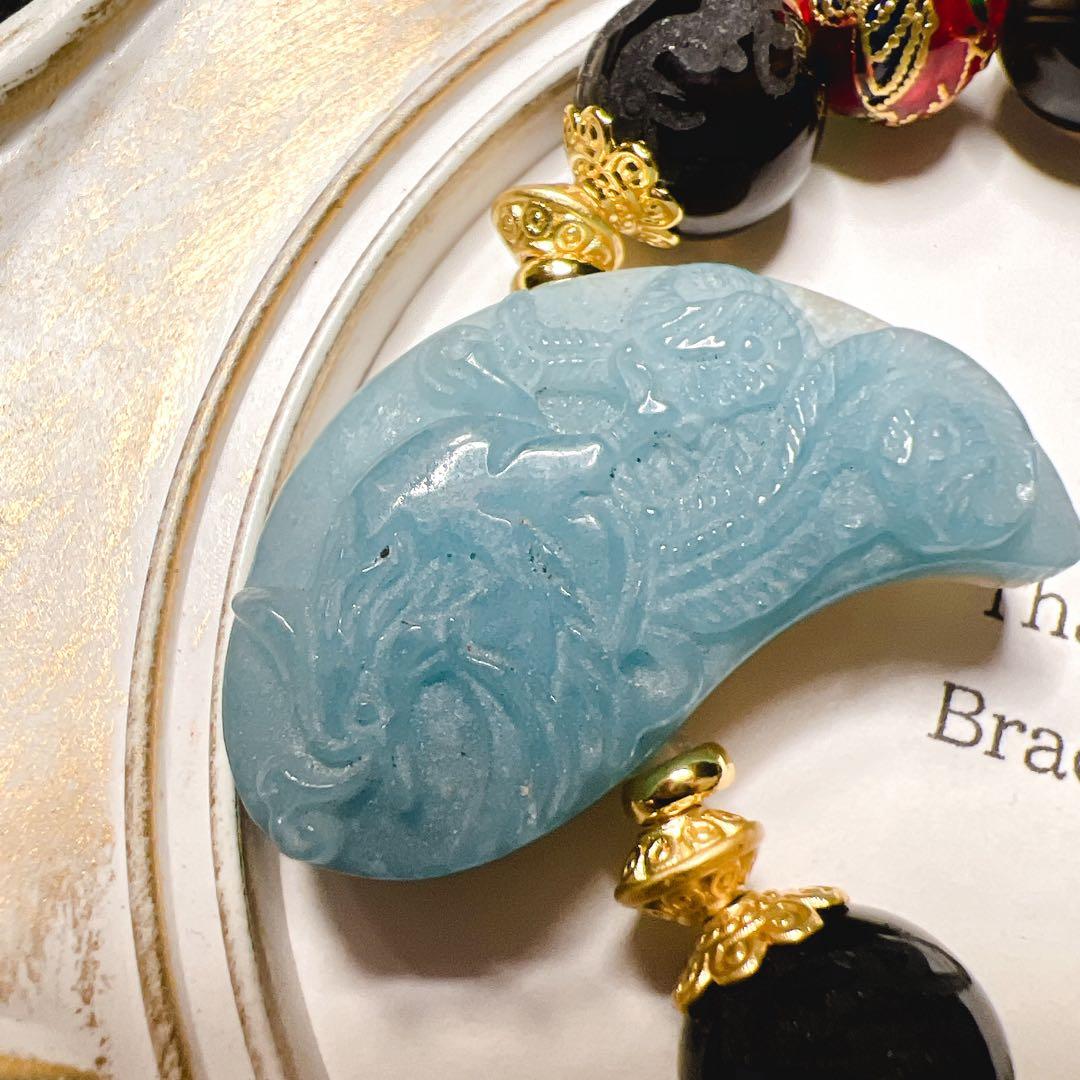 ちろる&ちょこさん専用