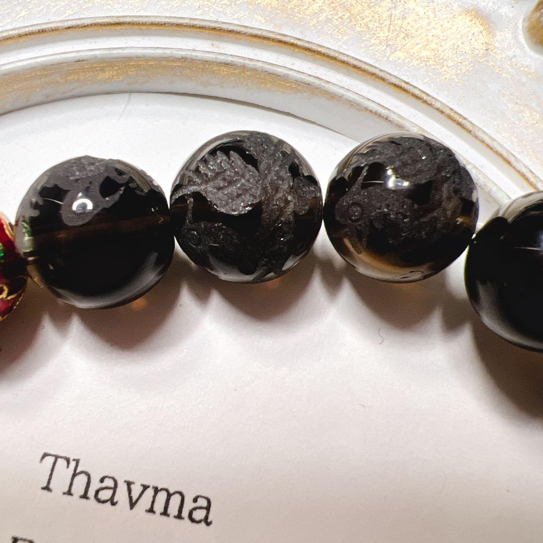 ちろる&ちょこさん専用